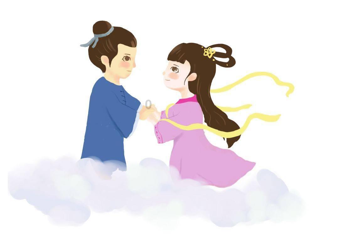 救援机修工
