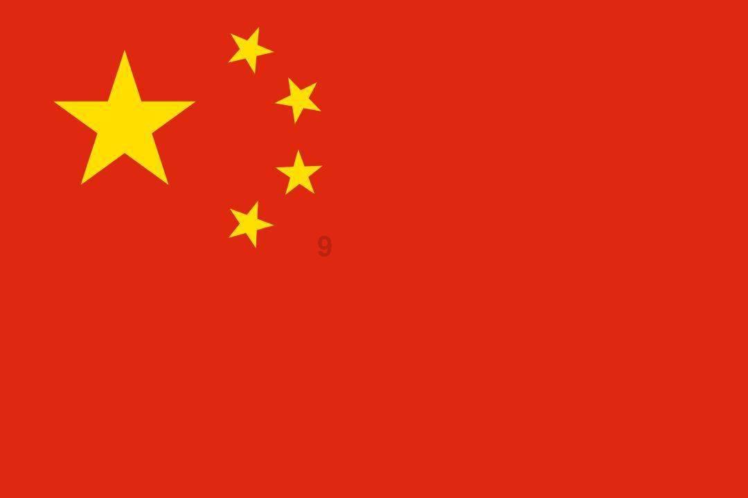 陶阿甘弹弹堂大作战