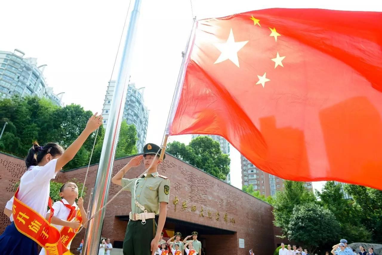 失落城堡