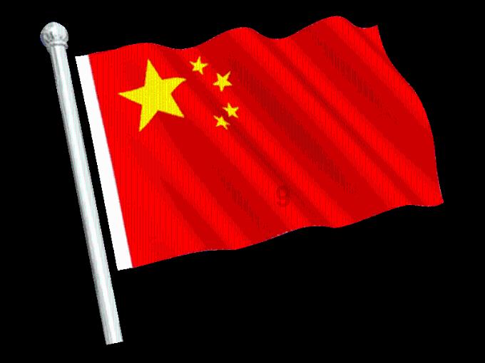 泰拉瑞亚