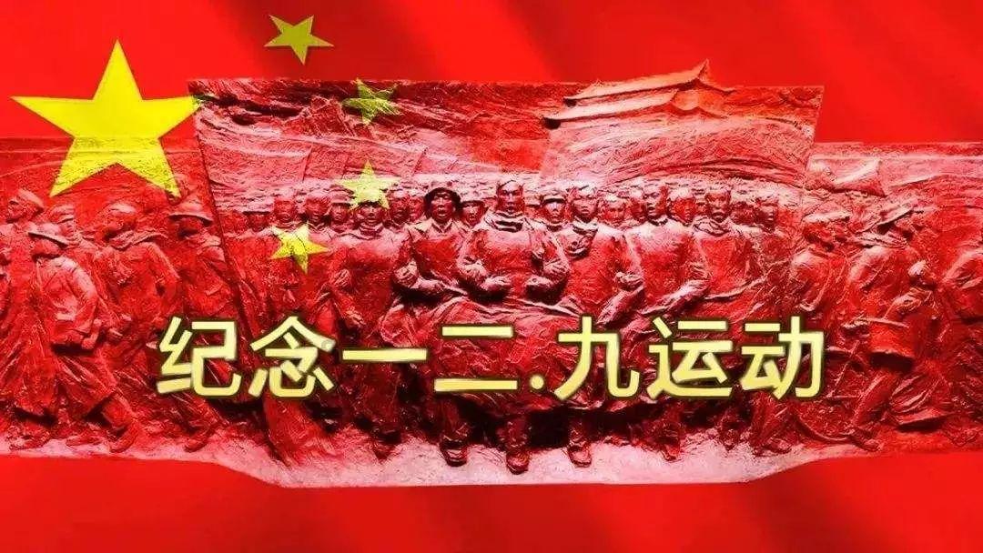 认知越高的人,越敬畏因果