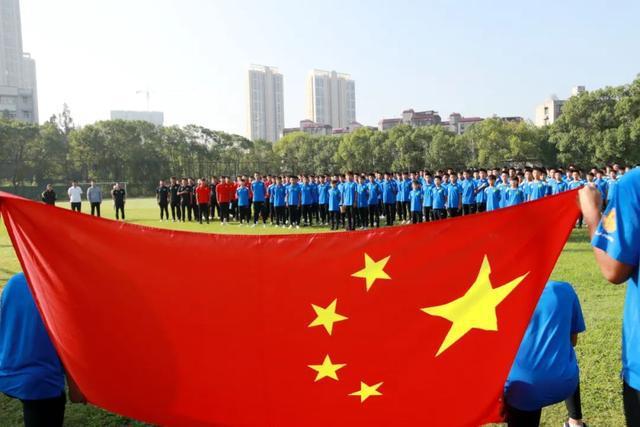 昌乐公主:李隆基因为母族对他有生养之恩,把女儿昌乐嫁给了母族