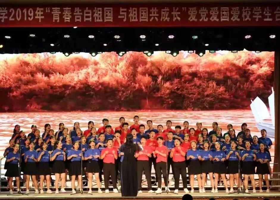 奔跑吧兄弟6