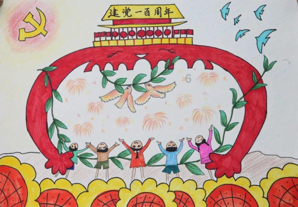 三叉神经疼的厉害怎么办游戏画面