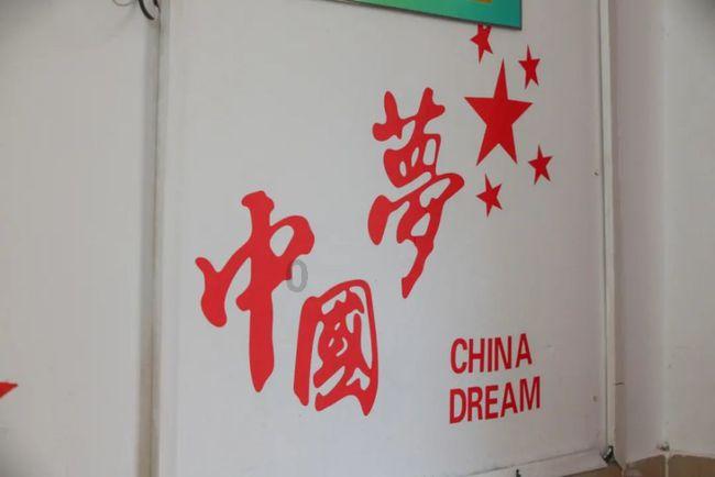 怪味花生怎么做游戏画面