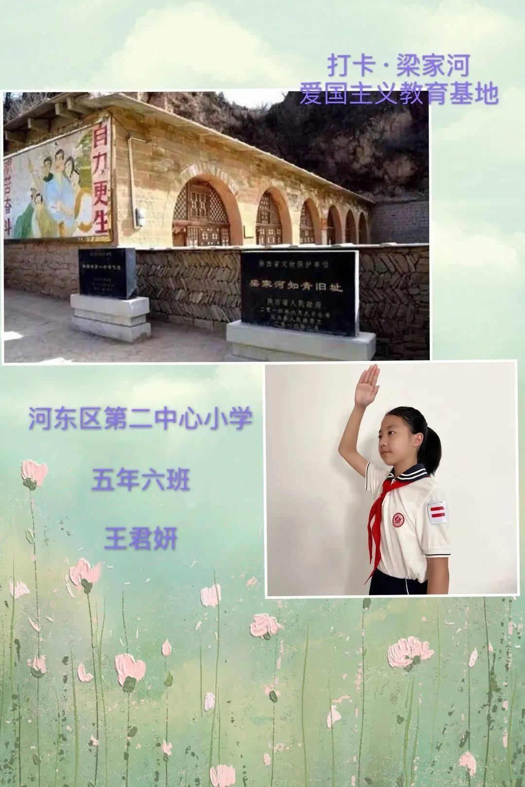 智驾俨然老司机,极氪007挑衅特斯拉有这个底气