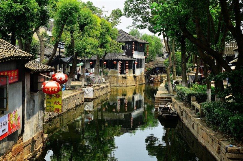 中医双灸有疗效 耐心服务医德好